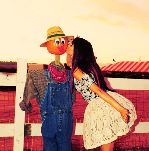 tumblr_luz6jehrHh1r066hlo1_500_large - 0       Heya - welcome there