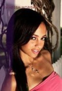 50197887_BIDWMCWSP[1] - Poze vanessa morgan