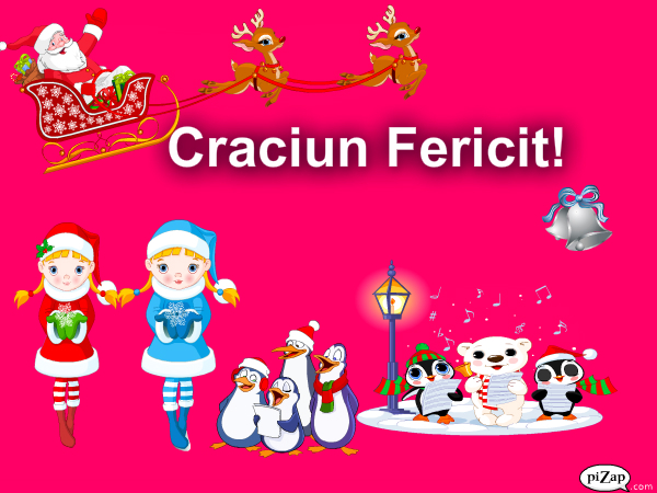 pizap.com13221529340462 - Felicitari