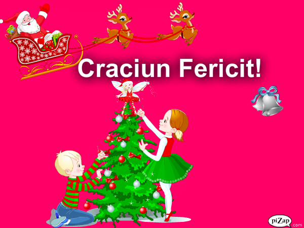 pizap.com13221531401403 - Felicitari