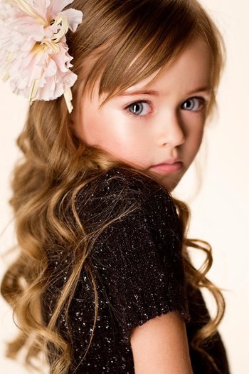 Kristina Pimenova (1)