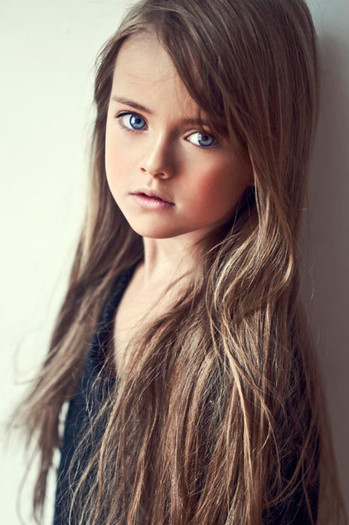 Kristina Pimenova (3)