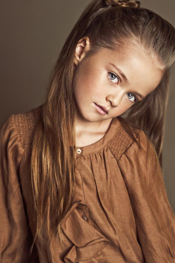 Kristina Pimenova (6)