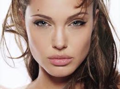angelina - Angelina Jolie