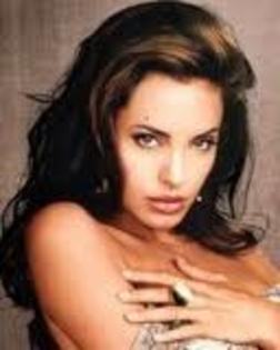 images - Angelina Jolie