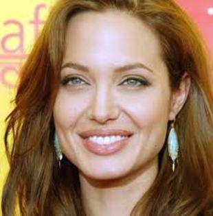 images (2) - Angelina Jolie