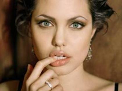 images (3) - Angelina Jolie