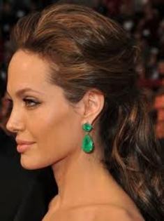 images (4) - Angelina Jolie