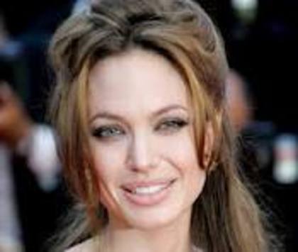 images (6) - Angelina Jolie