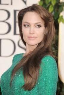 images (7) - Angelina Jolie