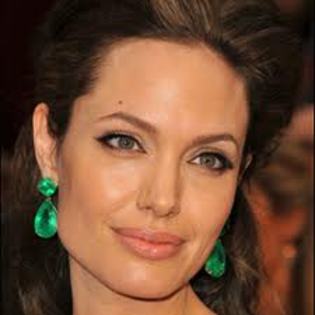 images (10) - Angelina Jolie