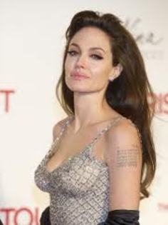 images (13) - Angelina Jolie