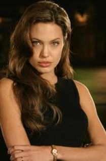 images (14) - Angelina Jolie