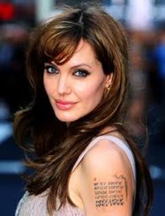 images (15) - Angelina Jolie