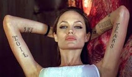 images (19) - Angelina Jolie