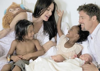 39861 8 angelina-jolie-brad-pitt-copii