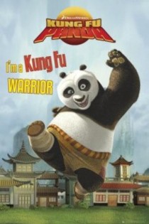 Kung_Fu_Panda_1228074554_2008[1] - poze filmul meu preferat1