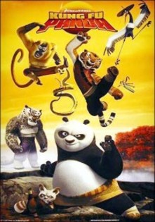 Kung_Fu_Panda_1228074765_2008[1]