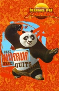 Kung_Fu_Panda_1235769001_2008[1] - poze filmul meu preferat1