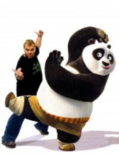 Kung-Fu-Panda-98832-1[1] - poze filmul meu preferat1