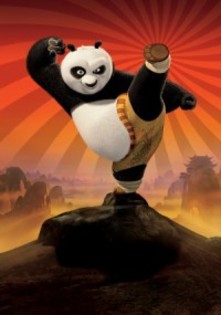 Kung-Fu-Panda-98832-185[1] - poze filmul meu preferat1