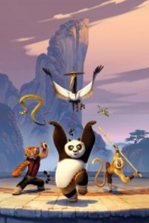 Kung-Fu-Panda-98832-216[1] - poze filmul meu preferat1