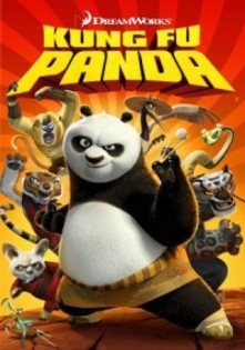 Kung-Fu-Panda-98832-233[1] - poze filmul meu preferat1