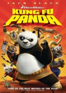 Kung-Fu-Panda-98832-450[1]