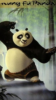 Kung-Fu-Panda-98832-702[1]
