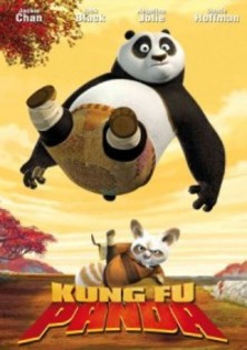 Kung-Fu-Panda-98832-727[1] - poze filmul meu preferat1