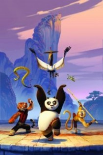 Kung-Fu-Panda-98832-808[1] - poze filmul meu preferat1