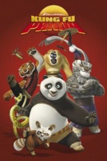 Kung-Fu-Panda-98832-811[1] - poze filmul meu preferat1