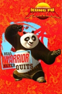Kung-Fu-Panda-98832-860[1] - poze filmul meu preferat1