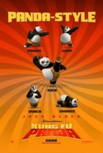 Kung-Fu-Panda-98832-863[1] - poze filmul meu preferat1
