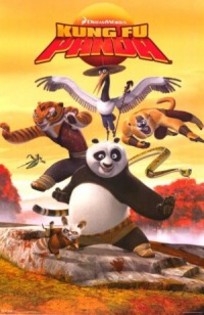 Kung-Fu-Panda-98832-869[1] - poze filmul meu preferat1