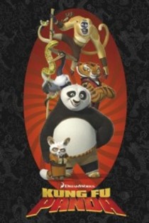 Kung-Fu-Panda-98832-913[1] - poze filmul meu preferat1