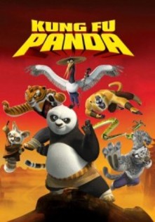Kung-Fu-Panda-98832-925[1]