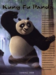 Kung-Fu-Panda-98832-946[1]
