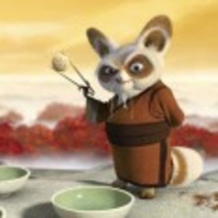 Kung-Fu-Panda-1213014842[1]