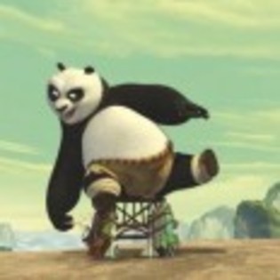 Kung-Fu-Panda-1213014962[1]