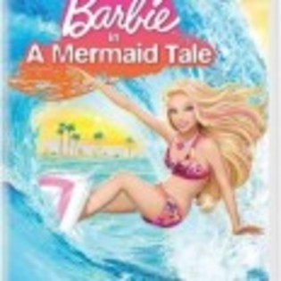 Barbie_in_a_Mermaid_Tale_1268395885_0_2010[1] - Barbi in Mermaid