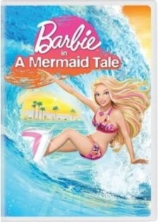 Barbie_in_a_Mermaid_Tale_1268395901_2010[1] - Barbi in Mermaid