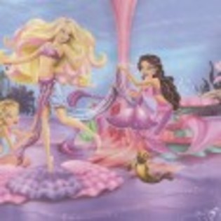 Barbie_in_a_Mermaid_Tale_1281077463_1_2010[1] - Barbi in Mermaid