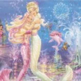 Barbie_in_a_Mermaid_Tale_1281077464_2_2010[1]