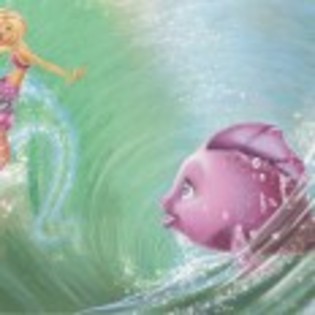 Barbie_in_a_Mermaid_Tale_1281077465_4_2010[1]