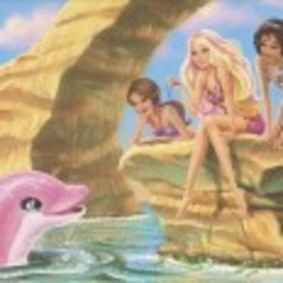 Barbie_in_a_Mermaid_Tale_1281077488_2_2010[1] - Barbi in Mermaid
