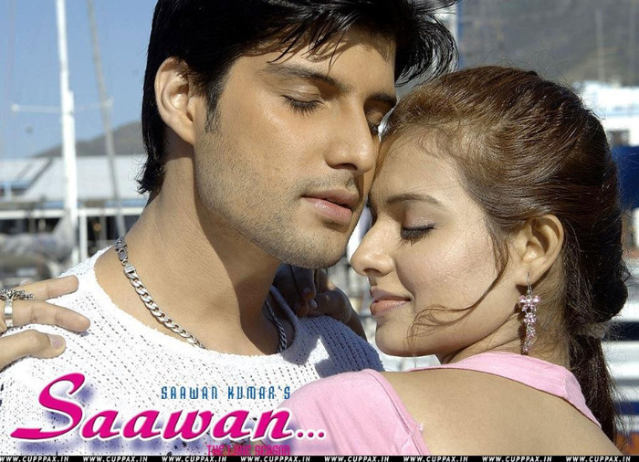 99-Saawan - The Love Season-Wallpaper-3436 - Saawan The Love Season