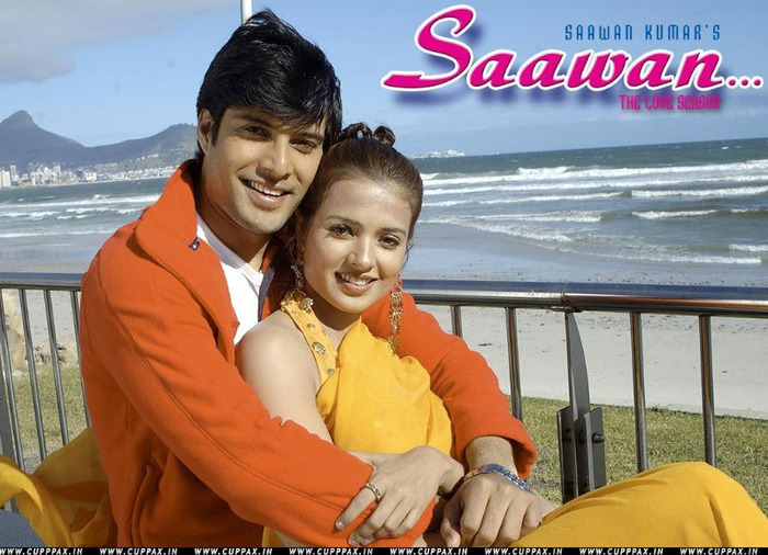 99-Saawan - The Love Season-Wallpaper-3439