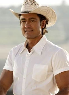 Fernando1 - Fernando Colunga