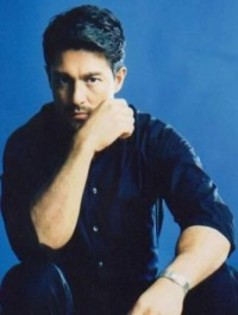 Fernando_Colunga_1255196791_4